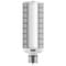 Satco 20/40/60W & CCT 3/4/5K Select - LED Hi-Pro Wall Pack - EX39 100-277V S28987 - alternate 3